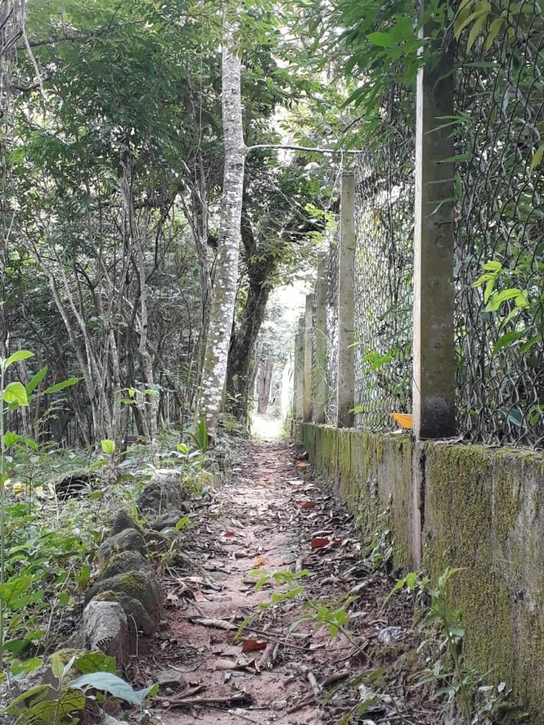 Vale das Maritacas Piracaia Exterior foto