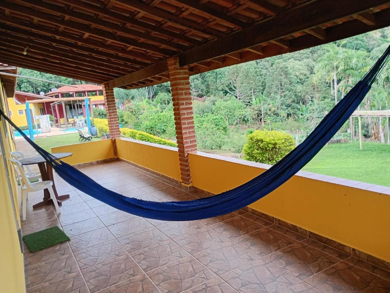 Vale das Maritacas Piracaia Exterior foto